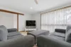 1 Alexander Street, Cranbourne, Vic 3977-Image