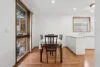 1 Alexander Street, Cranbourne, Vic 3977-Image