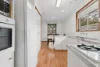 1 Alexander Street, Cranbourne, Vic 3977-Image