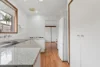 1 Alexander Street, Cranbourne, Vic 3977-Image