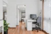 1 Alexander Street, Cranbourne, Vic 3977-Image