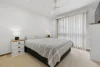 1 Alexander Street, Cranbourne, Vic 3977-Image