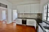 1 Alexandra Street, North Ward, Qld 4810