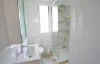 1 Alexandra Street, North Ward, Qld 4810-Image