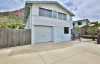 1 Alexandra Street, North Ward, Qld 4810-Image