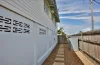 1 Alexandra Street, North Ward, Qld 4810-Image