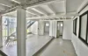 1 Alexandra Street, North Ward, Qld 4810-Image