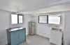 1 Alexandra Street, North Ward, Qld 4810-Image