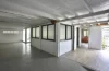 1 Alexandra Street, North Ward, Qld 4810-Image