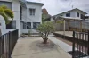1 Alexandra Street, North Ward, Qld 4810-Image