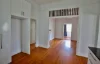 1 Alexandra Street, North Ward, Qld 4810-Image