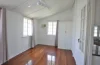 1 Alexandra Street, North Ward, Qld 4810-Image