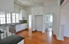 1 Alexandra Street, North Ward, Qld 4810-Image