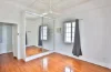 1 Alexandra Street, North Ward, Qld 4810-Image