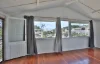 1 Alexandra Street, North Ward, Qld 4810-Image