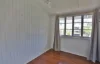 1 Alexandra Street, North Ward, Qld 4810-Image