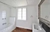 1 Alexandra Street, North Ward, Qld 4810-Image