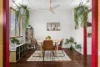 1 Alexandra Street, Park Avenue, Qld 4701-Image