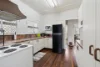 1 Alexandra Street, Park Avenue, Qld 4701-Image