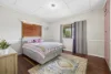 1 Alexandra Street, Park Avenue, Qld 4701-Image