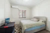 1 Alexandra Street, Park Avenue, Qld 4701-Image
