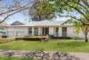 1 Alice Avenue, Bowral NSW 2576-Image