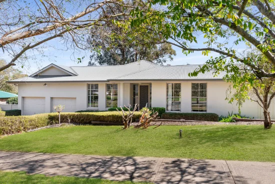 1 Alice Avenue, Bowral NSW 2576-Image