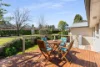 1 Alice Avenue, Bowral NSW 2576-Image