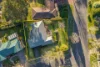 1 Alice Avenue, Bowral NSW 2576-Image