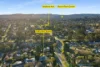 1 Alice Avenue, Bowral NSW 2576-Image