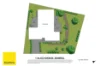 1 Alice Avenue, Bowral NSW 2576-Image