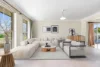 1 Alice Avenue, Bowral NSW 2576-Image
