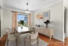1 Alice Avenue, Bowral NSW 2576-Image