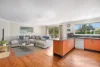1 Alice Avenue, Bowral NSW 2576-Image