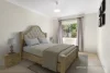 1 Alice Avenue, Bowral NSW 2576-Image