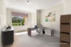 1 Alice Avenue, Bowral NSW 2576-Image