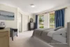 1 Alice Avenue, Bowral NSW 2576-Image