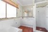 1 Alice Avenue, Bowral NSW 2576-Image