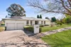 1 Alice Avenue, Bowral NSW 2576-Image