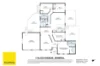 1 Alice Avenue, Bowral NSW 2576-Floorplan
