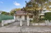 1 Alice Avenue, Newtown, NSW 2042