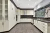 1 Alice Avenue, Newtown, NSW 2042-Image