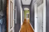 1 Alice Avenue, Newtown, NSW 2042-Image