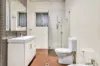 1 Alice Avenue, Newtown, NSW 2042-Image