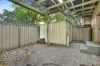 1 Alice Avenue, Newtown, NSW 2042-Image