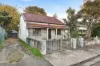 1 Alice Avenue, Newtown, NSW 2042-Image