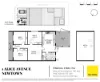 1 Alice Avenue, Newtown, NSW 2042-Floorplan
