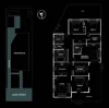 1 Alice Street, Queanbeyan, NSW 2620-Floorplan