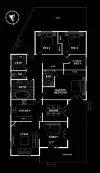 1 Alice Street, Queanbeyan, NSW 2620-Floorplan