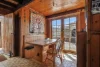 1 Alice Street, Scottsdale, Tas 7260-Image